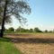 Leola Community Park