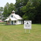 Historic Bull Run School House