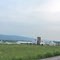 Farms