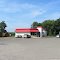 Circle K