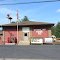 Stancliff Hose Co