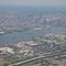 Philadelphia