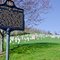 New Bethel Church Cemetery