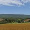 PA Panorama