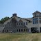 Blue Mountain Christian Retreat