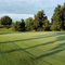 #5 Green Monticello Golf Course