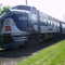Wabash F7A at MRYM