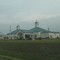 Tioga Downs
