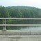 Susquehanna from Southern Tier