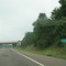 Into Pennsylvania