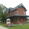 Sayre PA historical society