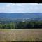 valley