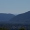 the valley