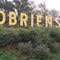 Obriens Inn Chemung/Waverly , NY 2011