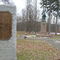 Athens Academy site where Steven Foster attended