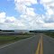 new construction 7/12 (former Blue Swan Airport)