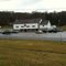 Pike Township Sportsmans Club