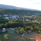 McClure, PA