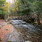 Autumn Spring