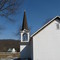 Stillwater Church & House