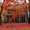 House in Red Rock, PA