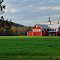 Maple Grove Road Farm