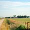 201, Grant, Oklahoma, USA - Rte 60 and N2970 Rd.