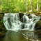 Miner Run Falls