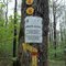 Hiker Alert