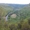 Smith Knob Vista