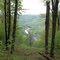 DER View on Rock Ridge