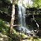 Jacoby Falls