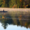 Buehler's Pond