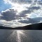 Lake Wallenpaupack, PA