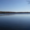Bruce Lake
