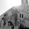 St. Mary's Church