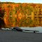 Deer Lake