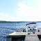 2013 Lake Wallenpaupack South
