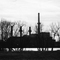 James River Power Station