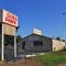 Nixa Country Gun & Pawn