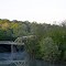 Bridge over James River
