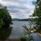 Lake Wallenpaupack