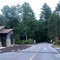 Caledonia State Park