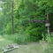Appalacian Trail at Route 30