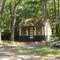 Colonel's Creek Campground, Historic Lincoln Highway, Route 30, 7000 Chambersburg Rd, Fayetteville, PA
