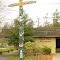Totem Pole Playhouse, 9555 Golf Course Road, Fayetteville, PA