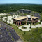 Mylan Office, Southpointe I