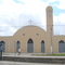 Igreja Católica no Siqueira - Fortaleza-Ce