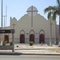 Igreja de São Francisco de Assis no Dias Macêdo - 18/12