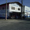 Mercadinho Israel II